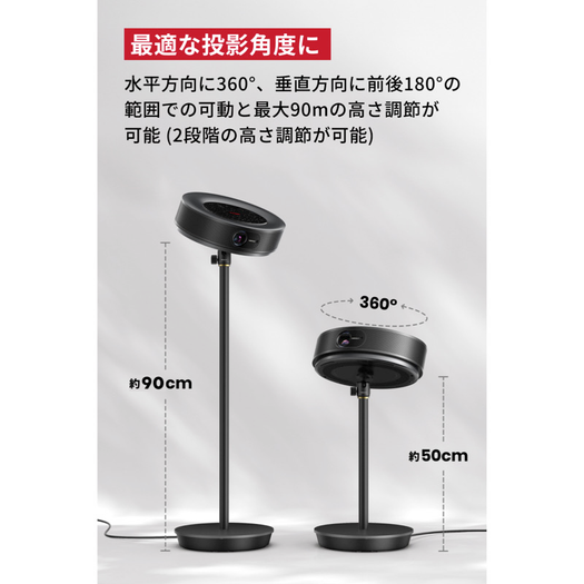 使用イメージ3