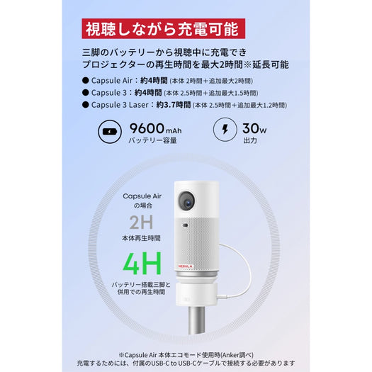 使用イメージ2