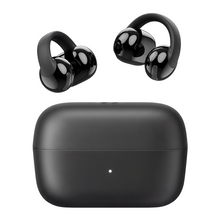 Soundcore C50i