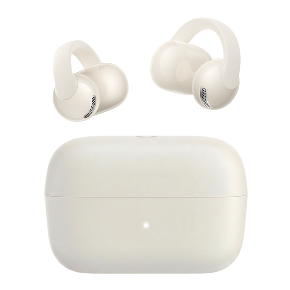 Soundcore C50i