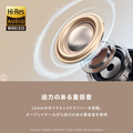 【予約販売】Soundcore C50i イーブイモデル