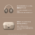 【予約販売】Soundcore C50i イーブイモデル