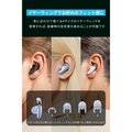 Soundcore Liberty Buds