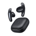 Soundcore Liberty Buds