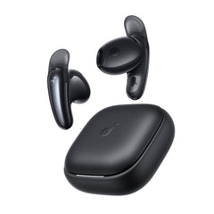 Soundcore Liberty Buds
