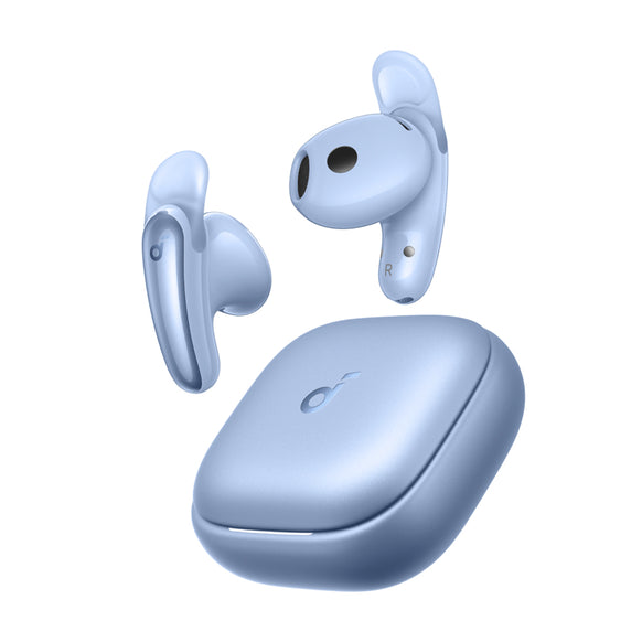 Soundcore Liberty Buds