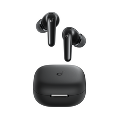 Soundcore P31i
