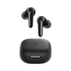 Soundcore P31i
