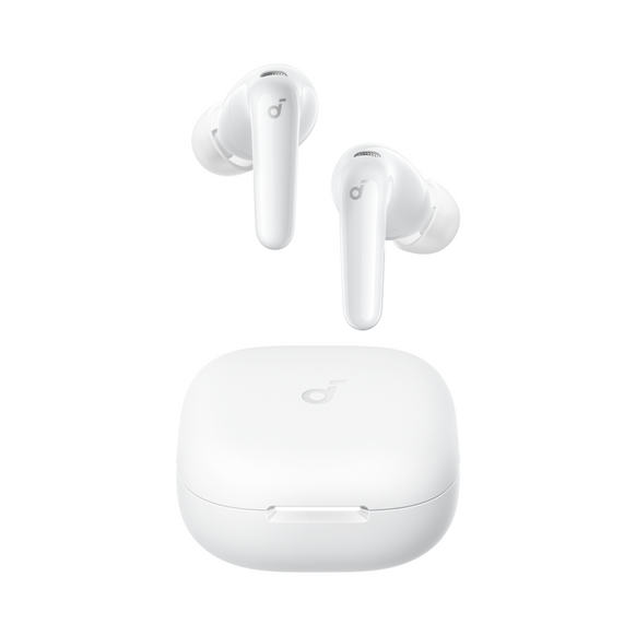 Soundcore P31i