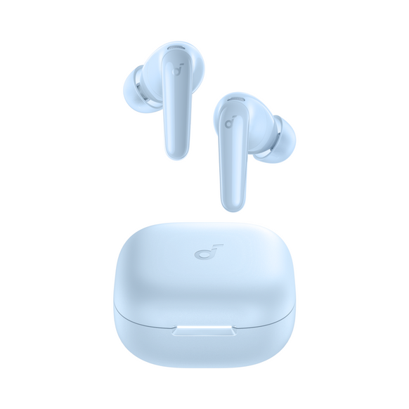 Soundcore P31i