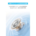 Soundcore P31i