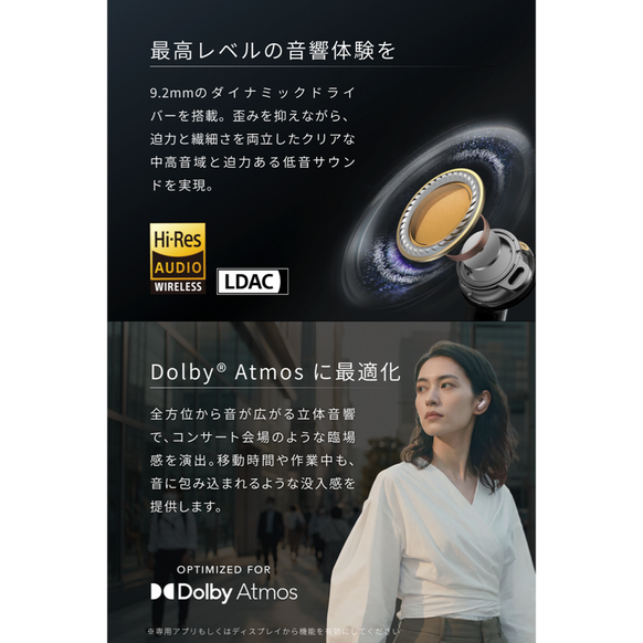 Soundcore Liberty 5 Pro