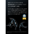Soundcore Liberty 5 Pro