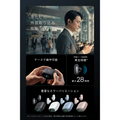 Soundcore Liberty 5 Pro