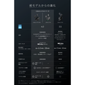 Soundcore Liberty 5 Pro