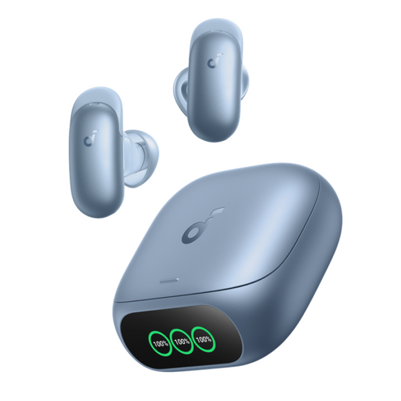 Soundcore Liberty 5 Pro