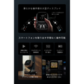 Soundcore Liberty 5 Pro Max