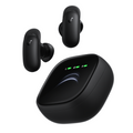 Soundcore Liberty 5 Pro Max