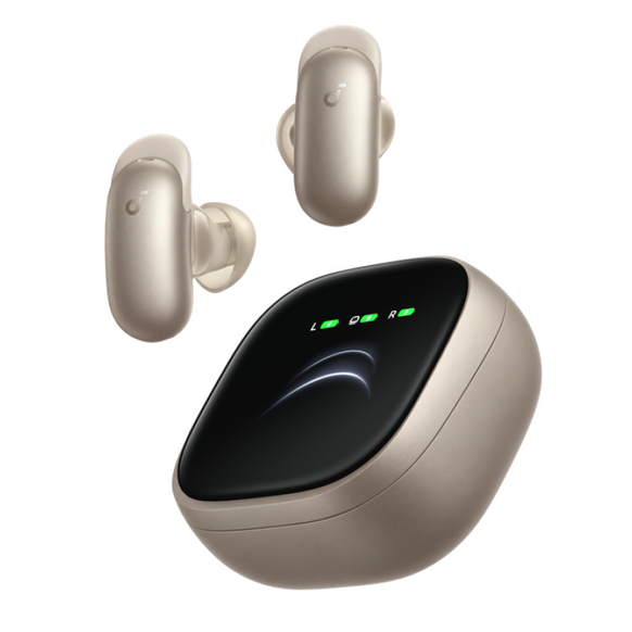 Soundcore Liberty 5 Pro Max