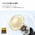 Soundcore P42i