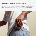 Soundcore P42i
