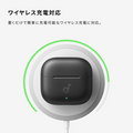 Soundcore P42i