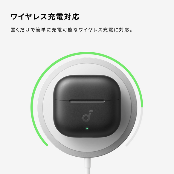 Soundcore P42i