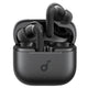 Soundcore P42i