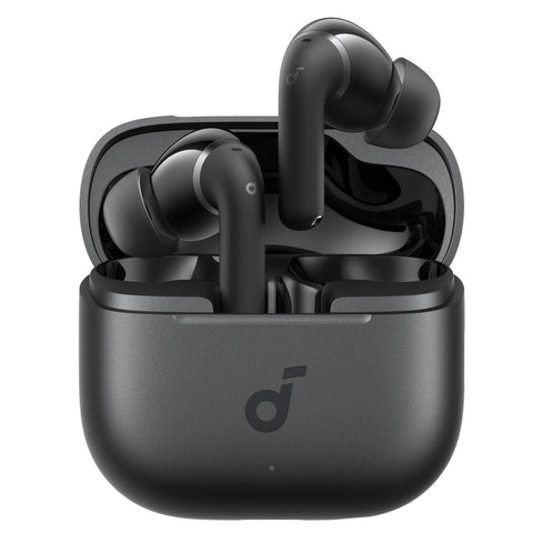 Soundcore P42i