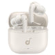Soundcore P42i