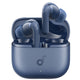 Soundcore P42i