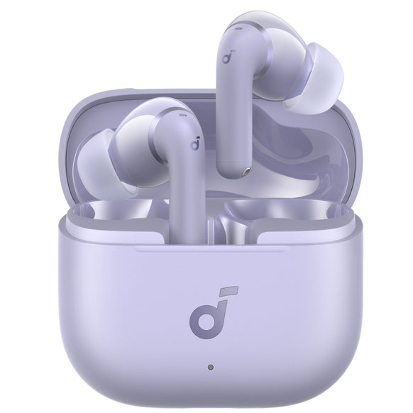 Soundcore P42i