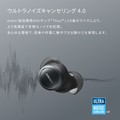 Anker Liberty Buds 2