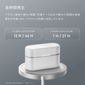 Anker Liberty Buds 2