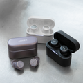 Anker Liberty Buds 2
