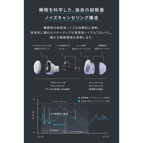 サブ画像2