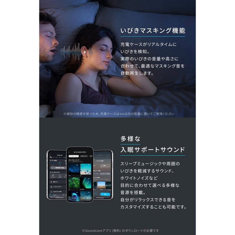 サブ画像4