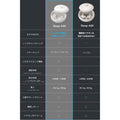 Soundcore Sleep A30