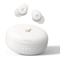 Soundcore Sleep A30