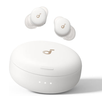 Soundcore Sleep A30