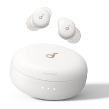 Soundcore Sleep A30