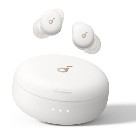 Soundcore Sleep A30