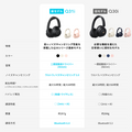 Anker Soundcore Q31i