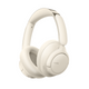 Anker Soundcore Q31i