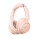 Anker Soundcore Q31i