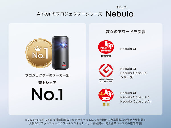 シリーズ紹介