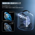 Soundcore Nebula P1i
