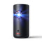 Capsule 3 Laser