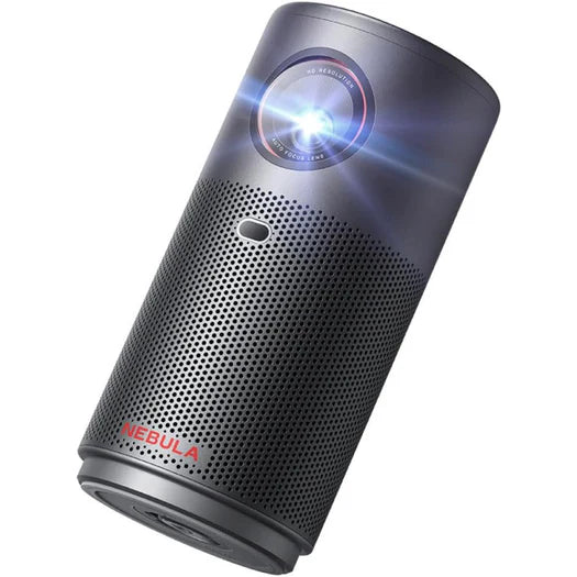 Nebula Capsule Air