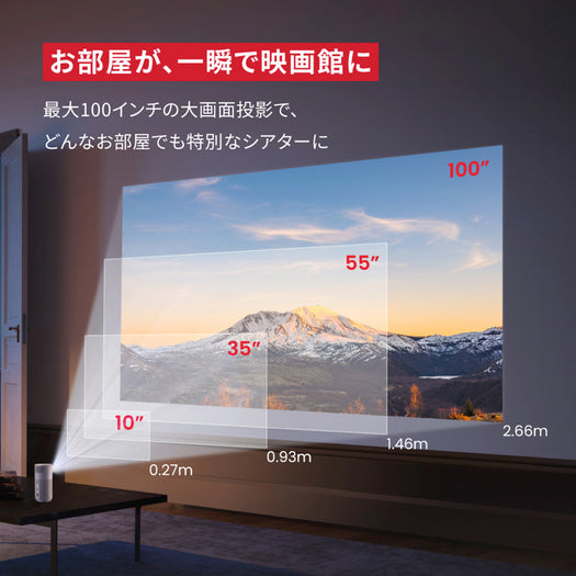 サブ画像3